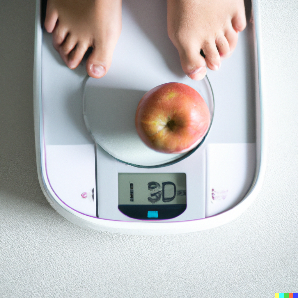 Je perds du poids Stopkilos